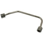 Standard Ignition GDL111 Fuel Feed Line - view 1