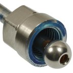Standard Ignition GDL112 Fuel Feed Line - view 2