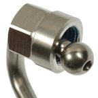 Standard Ignition GDL113 Fuel Feed Line - view 2