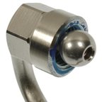 Standard Ignition GDL114 Fuel Feed Line - view 2