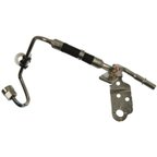 Standard Ignition GDL114 Fuel Feed Line - view 1
