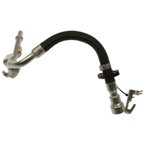 Standard Ignition GDL115 Fuel Feed Line - view 1