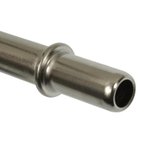 Standard Ignition GDL115 Fuel Feed Line - view 2