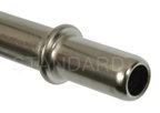 Standard Ignition GDL115 Fuel Feed Line - view 3