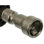 Standard Ignition GDL115 Fuel Feed Line - view 4