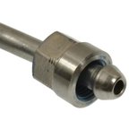 Standard Ignition GDL118 Fuel Feed Line - view 2