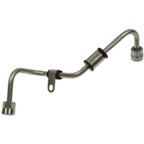 Standard Ignition GDL118 Fuel Feed Line - view 1