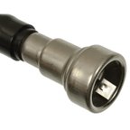 Standard Ignition GDL119 Fuel Feed Line - view 2