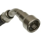 Standard Ignition GDL120 Fuel Feed Line - view 2