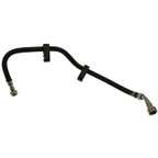 Standard Ignition GDL120 Fuel Feed Line - view 1