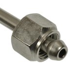 Standard Ignition GDL202 Fuel Feed Line - view 2
