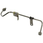 Standard Ignition GDL202 Fuel Feed Line - view 1