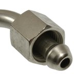 Standard Ignition GDL203 Fuel Feed Line - view 2