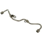 Standard Ignition GDL203 Fuel Feed Line - view 1