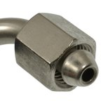 Standard Ignition GDL204 Fuel Feed Line - view 2