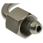 Standard Ignition GDL205 Fuel Feed Line - view 2