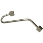 Standard Ignition GDL205 Fuel Feed Line - view 1