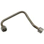 Standard Ignition GDL206 Fuel Feed Line - view 1