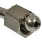 Standard Ignition GDL207 Fuel Feed Line - view 2
