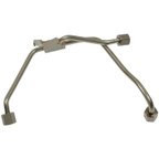 Standard Ignition GDL207 Fuel Feed Line - view 1