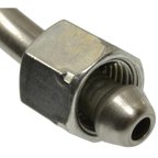 Standard Ignition GDL208 Fuel Feed Line - view 2
