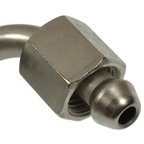 Standard Ignition GDL209 Fuel Feed Line - view 2