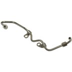 Standard Ignition GDL209 Fuel Feed Line - view 1