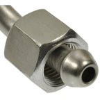 Standard Ignition GDL401 Fuel Feed Line - view 2