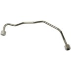 Standard Ignition GDL401 Fuel Feed Line - view 1