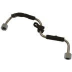 Standard Ignition GDL408 Fuel Feed Line - view 1