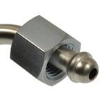 Standard Ignition GDL409 Fuel Feed Line - view 2