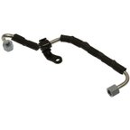 Standard Ignition GDL409 Fuel Feed Line - view 1