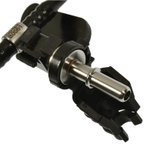 Standard Ignition GDL410 Fuel Feed Line - view 3