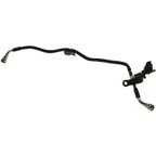 Standard Ignition GDL410 Fuel Feed Line - view 1