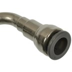 Standard Ignition GDL410 Fuel Feed Line - view 2