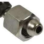 Standard Ignition GDL412 Fuel Feed Line - view 2