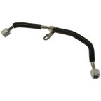 Standard Ignition GDL412 Fuel Feed Line - view 1