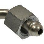 Standard Ignition GDL413 Fuel Feed Line - view 2