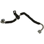 Standard Ignition GDL413 Fuel Feed Line - view 1