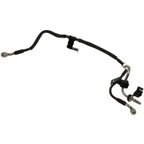 Standard Ignition GDL414 Fuel Feed Line - view 1