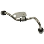 Standard Ignition GDL502 Fuel Feed Line - view 1
