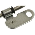 Standard Ignition GDL502 Fuel Feed Line - view 4