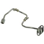 Standard Ignition GDL503 Fuel Feed Line - view 1
