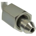 Standard Ignition GDL503 Fuel Feed Line - view 2