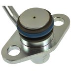 Standard Ignition GDL503 Fuel Feed Line - view 3