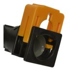 Standard Ignition GDL504 Fuel Feed Line - view 2
