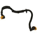 Standard Ignition GDL504 Fuel Feed Line - view 1