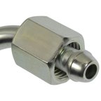 Standard Ignition GDL505 Fuel Feed Line - view 2