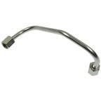 Standard Ignition GDL505 Fuel Feed Line - view 1