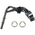 Standard Ignition GDL508 Fuel Feed Line - view 1